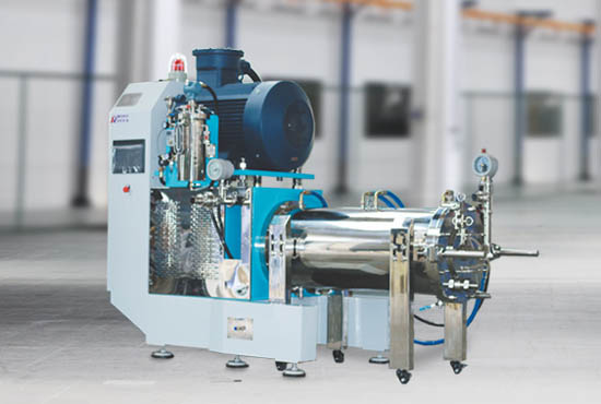 卧式盘式黄瓜视频WWW.XY17APP