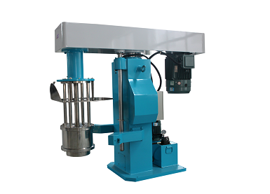 篮式黄瓜视频WWW.XY17APP有什么特点