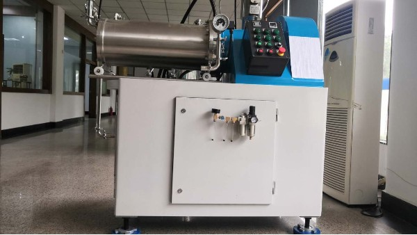 30L棒销黄瓜视频WWW.XY17APP的特点