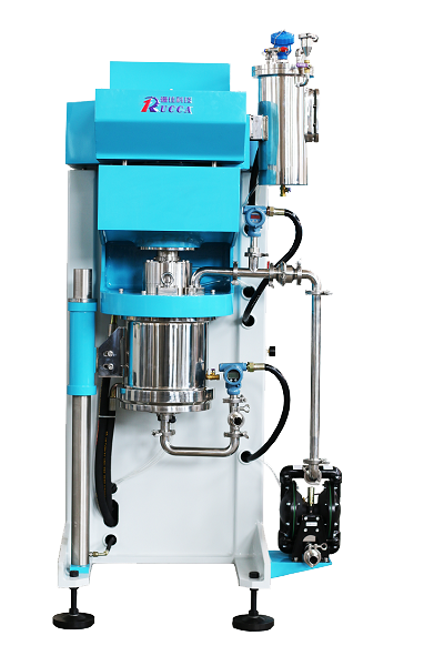 立式黄瓜视频WWW.XY17APP