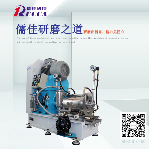 纳米黄瓜视频WWW.XY17APP