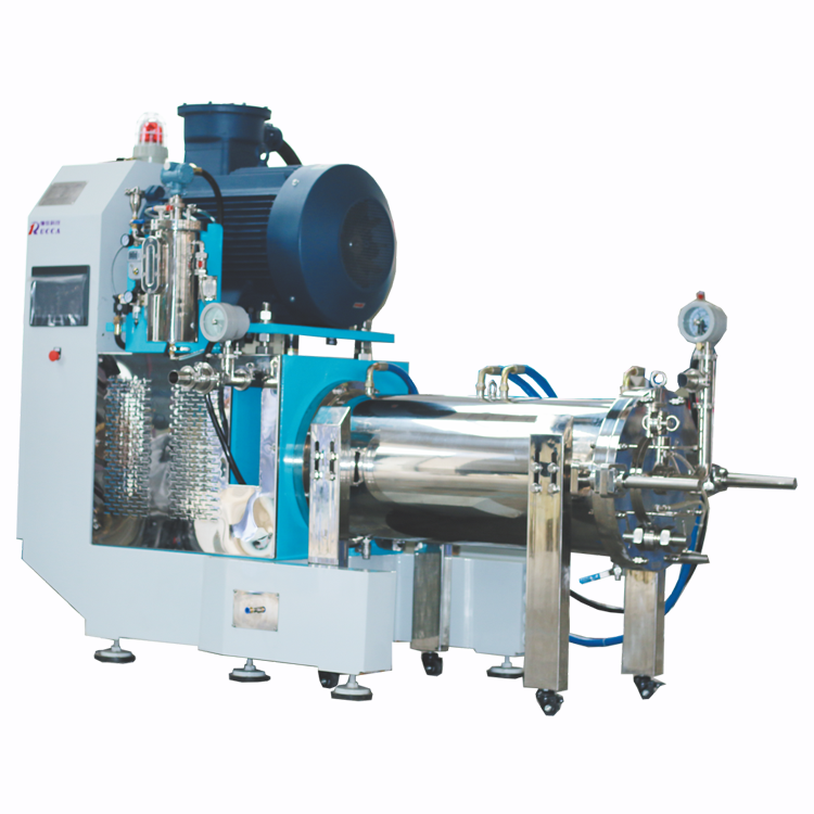 盘式黄瓜视频WWW.XY17APP