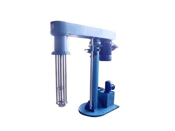 黄瓜视频应用下载乳化研磨后的物料细度