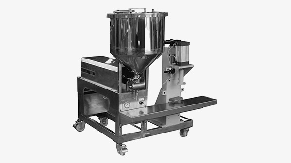 内射APP黄瓜视频成人版氧化铝会议总结圆满结束！