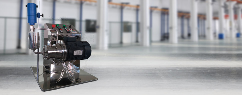 实验室黄瓜视频WWW.XY17APP