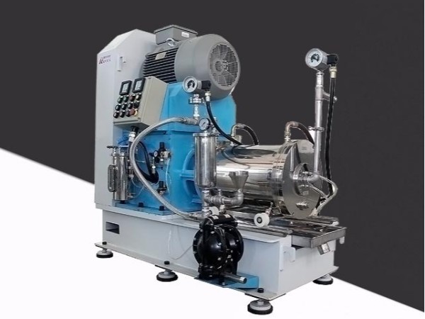 锂电池黄瓜视频WWW.XY17APP