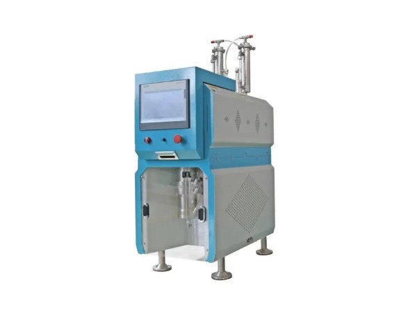 UM系列立式黄瓜视频WWW.XY17APP