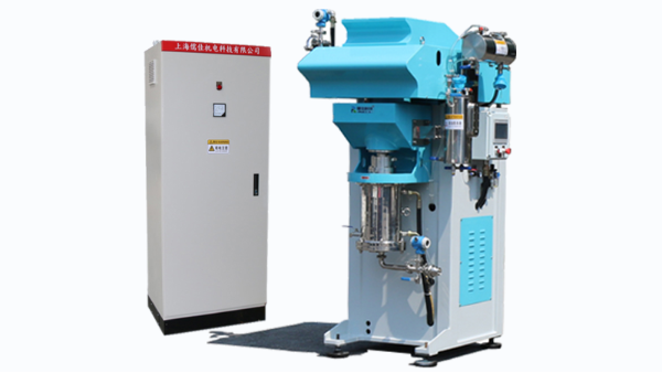 纳米材料设备选用立式纳米黄瓜视频WWW.XY17APP