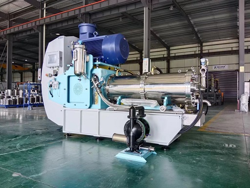 DF300黄瓜视频WWW.XY17APP