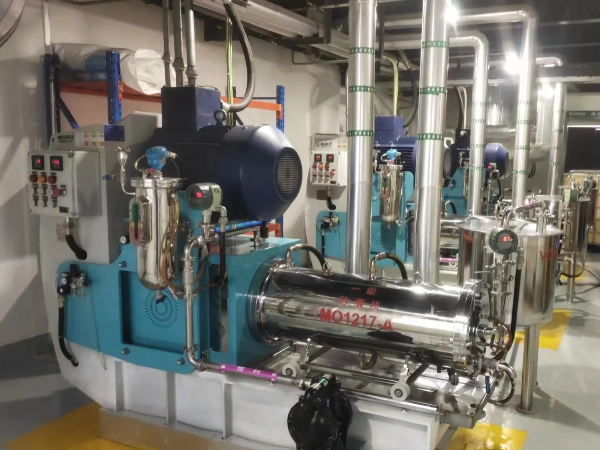 黄瓜视频WWW.XY17APP类型选择分析