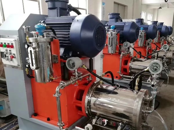 黄瓜视频WWW.XY17APP碎珠漏珠怎么办？