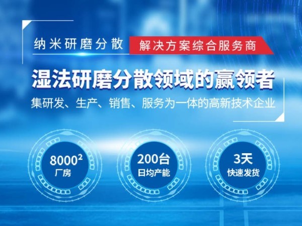 内射APP黄瓜视频成人版黄瓜视频WWW.XY17APP厂家 内射APP黄瓜视频成人版黄瓜视频WWW.XY17APP厂家