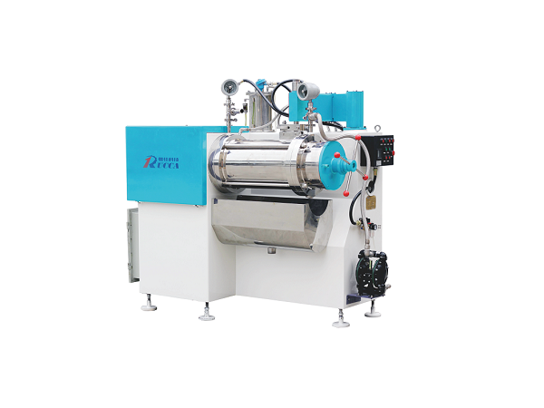 棒销黄瓜视频WWW.XY17APP