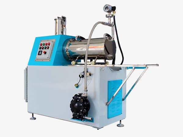 黄瓜视频WWW.XY17APP漏油该如何处理？