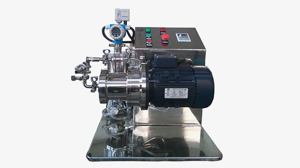 内射APP黄瓜视频成人版机电告诉您延长黄瓜视频WWW.XY17APP使用寿命的技巧