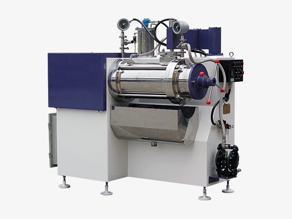 为什么平面研磨机在使用时间长后就需要进行修盘？