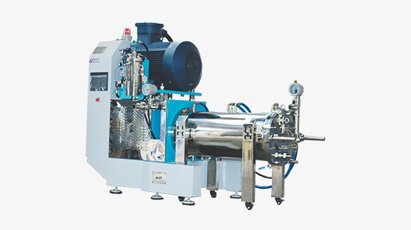 黄瓜视频WWW.XY17APP厂家告诉您如何维护设备保养