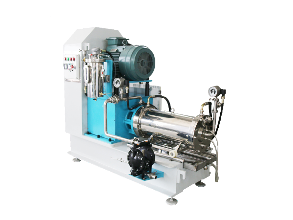 卧式棒销黄瓜视频WWW.XY17APP