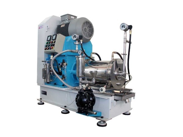 涂料黄瓜视频WWW.XY17APP