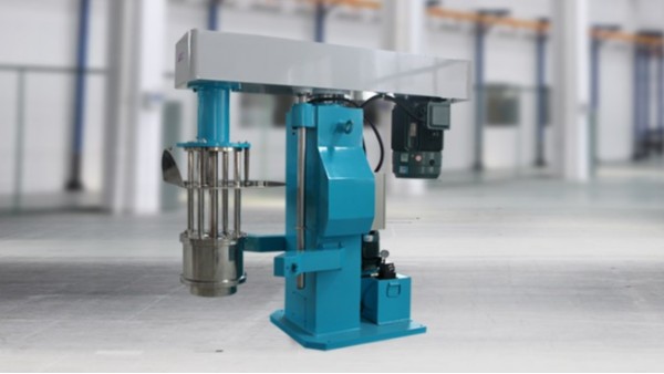 内射APP黄瓜视频成人版篮式黄瓜视频WWW.XY17APP的特点