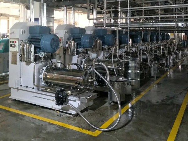 黄瓜视频WWW.XY17APP的粉碎原理怎么样的？