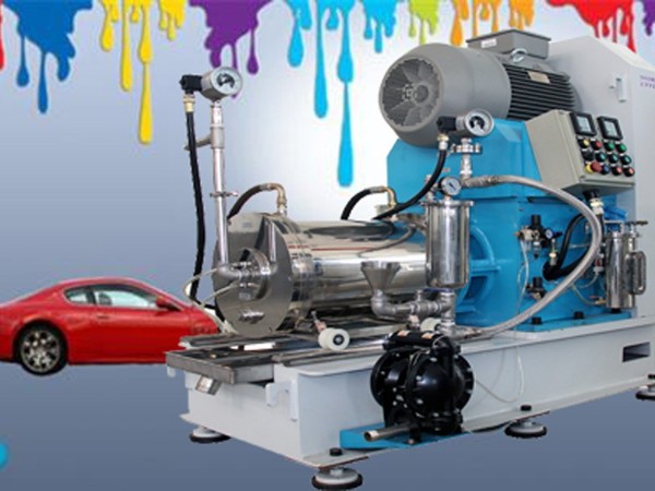 汽车的漆料需要纳米黄瓜视频WWW.XY17APP