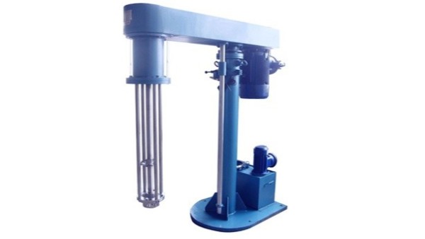 黄瓜视频应用下载