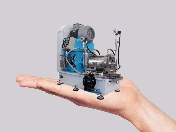 研磨纳米黄瓜视频WWW.XY17APP设备