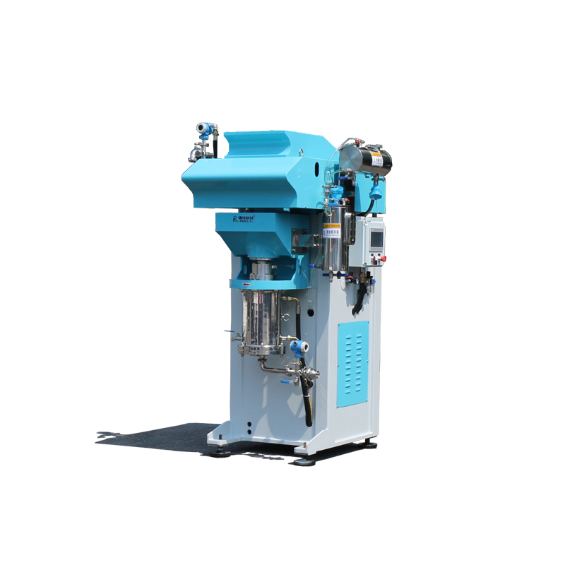 UM系列立式纳米级黄瓜视频WWW.XY17APP