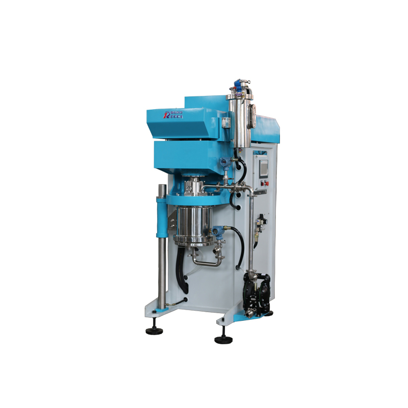 M系列立式黄瓜视频WWW.XY17APP