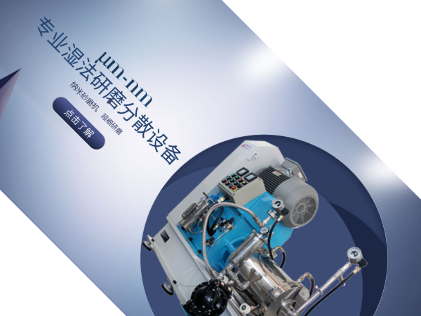 黄瓜视频WWW.XY17APP厂家怎么选？内射APP黄瓜视频成人版告诉你！