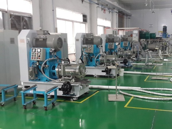 涂料研磨分散设备选卧式黄瓜视频WWW.XY17APP