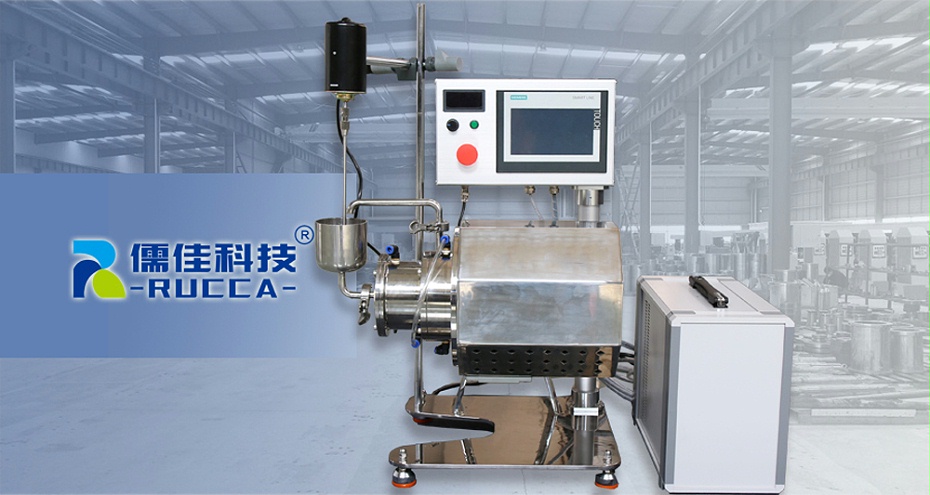 实验室黄瓜视频WWW.XY17APP