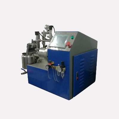 实验室纳米黄瓜视频WWW.XY17APPN1