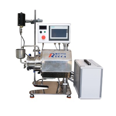 实验室棒销黄瓜视频WWW.XY17APPN系列