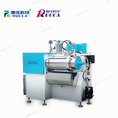 卧式黄瓜视频WWW.XY17APP