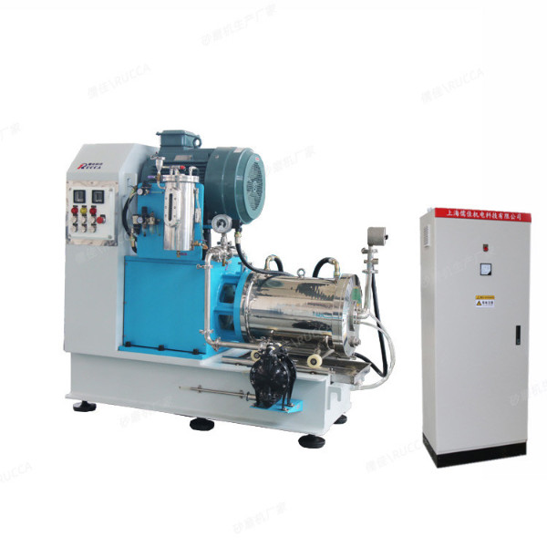 SF系列纳米黄瓜视频WWW.XY17APP