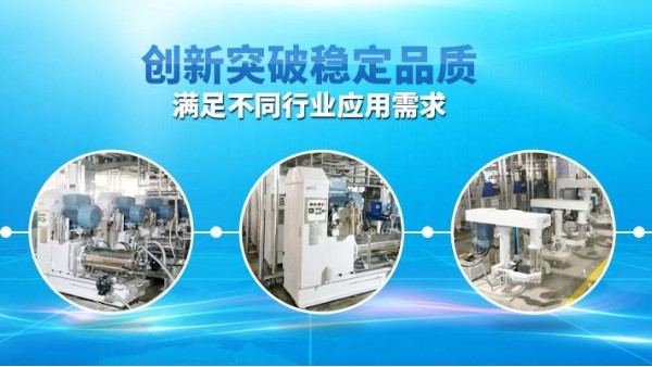 内射APP黄瓜视频成人版黄瓜视频WWW.XY17APP7大设备优势