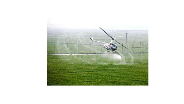 黄瓜视频WWW.XY17APP对纳米农药制备