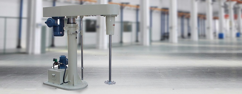 搅拌黄瓜在线免费观看