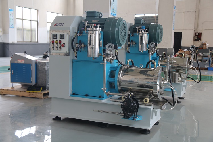 SF系列黄瓜视频WWW.XY17APP