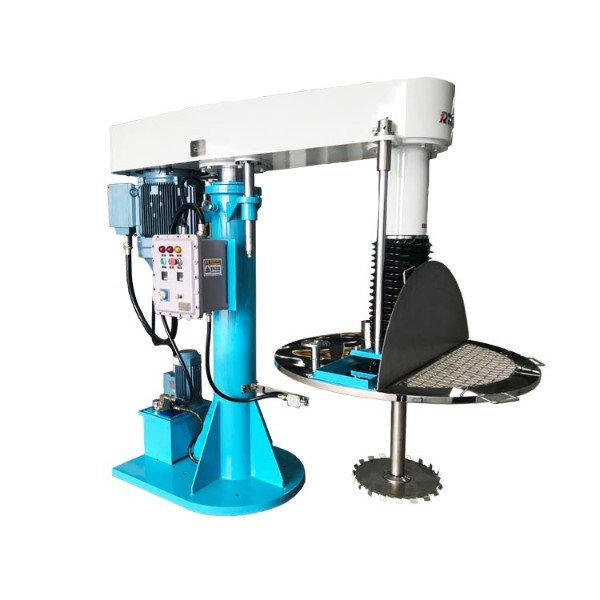 MS黄瓜在线免费观看