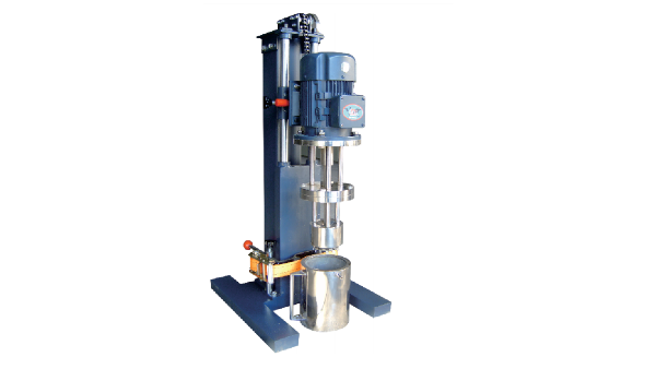 终于知道实验室篮式黄瓜视频WWW.XY17APP为何受欢迎！