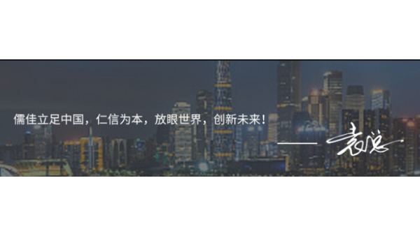 黄瓜视频WWW.XY17APP品牌选择哪个好？