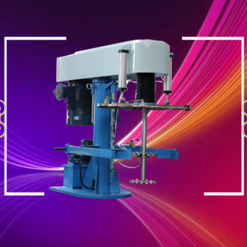 黄瓜在线免费观看