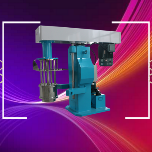 篮式黄瓜视频WWW.XY17APP