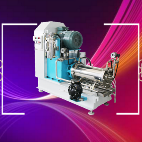 超细黄瓜视频WWW.XY17APP