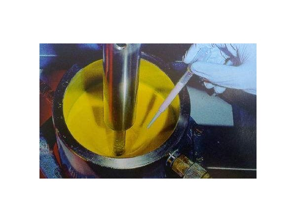 纳米黄瓜视频WWW.XY17APP和分散剂的关系