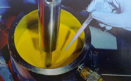 纳米黄瓜视频WWW.XY17APP和分散剂的关系