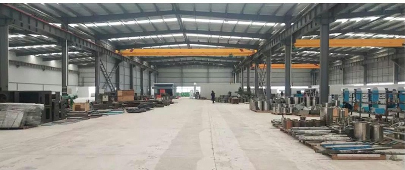 内射APP黄瓜视频成人版黄瓜视频WWW.XY17APP厂家